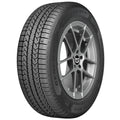 All Season Tire K35027