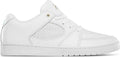 Slim White / 6 Q9503