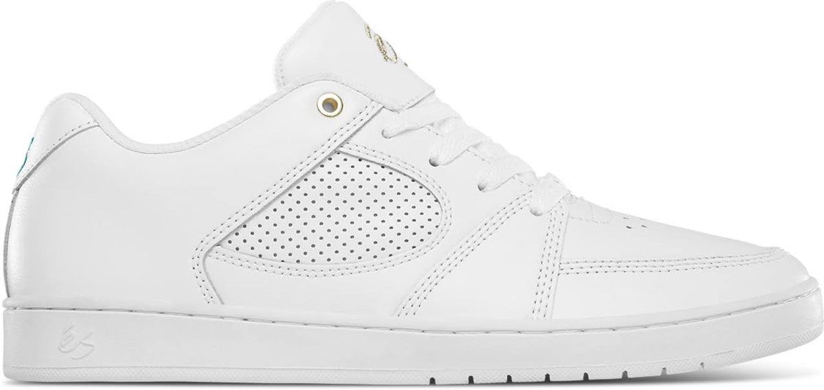 Slim White / 6 Q9503