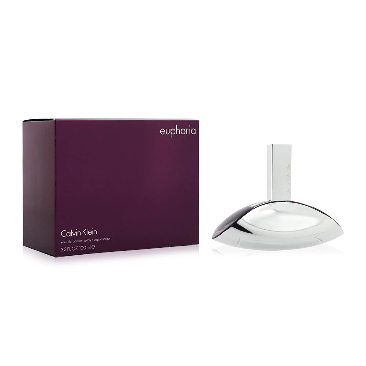 Eau De Parfum Spray 50ml N955