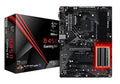 ATX Motherboard B450 Gaming Z3489