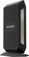 Gigabit Cable Modem DOCSIS 3.1 F2527