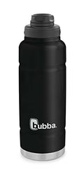 Vacuum-Insulated Stainless Steel Water Bottle, 40 oz. A112987