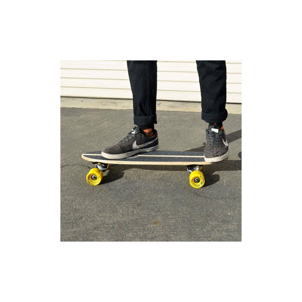 Micro Cruiser Complete G7237