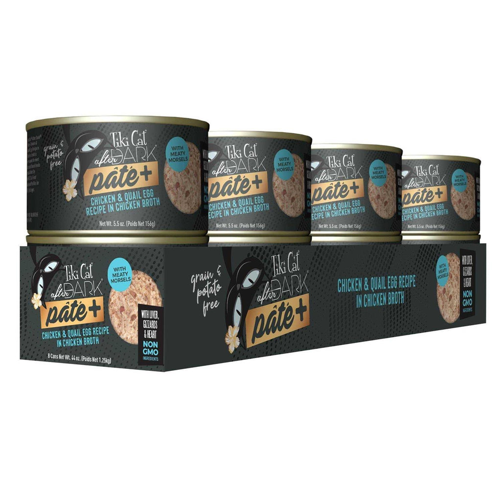 Chicken Pet Supplies G761559