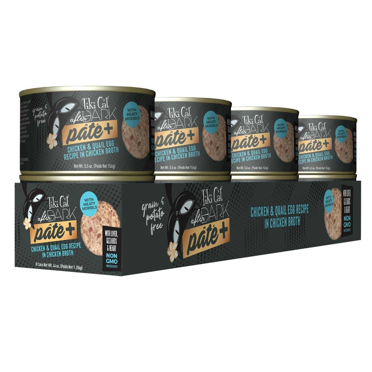 Chicken Pet Supplies G761559
