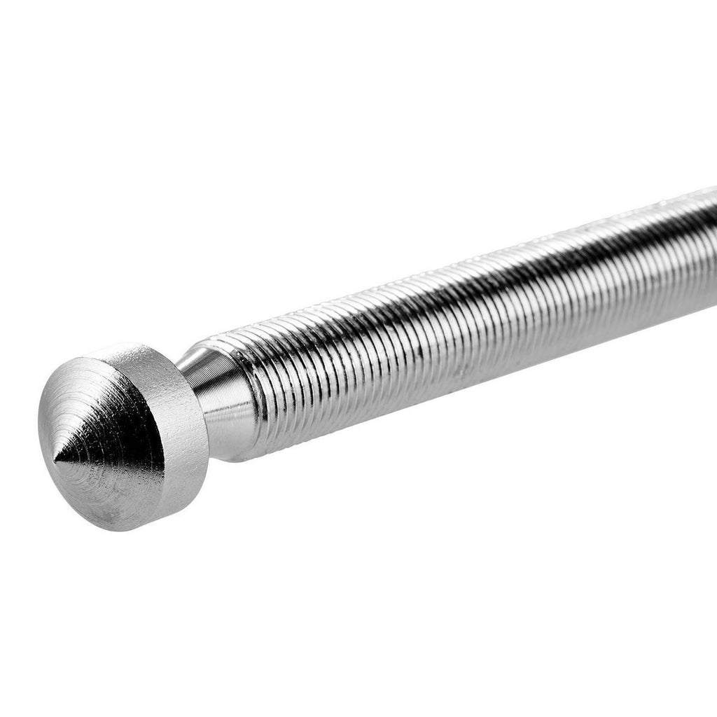 4-Piece Three-Jaw Puller Set B574