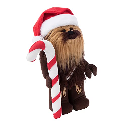 Star Wars Plush Character R7749
