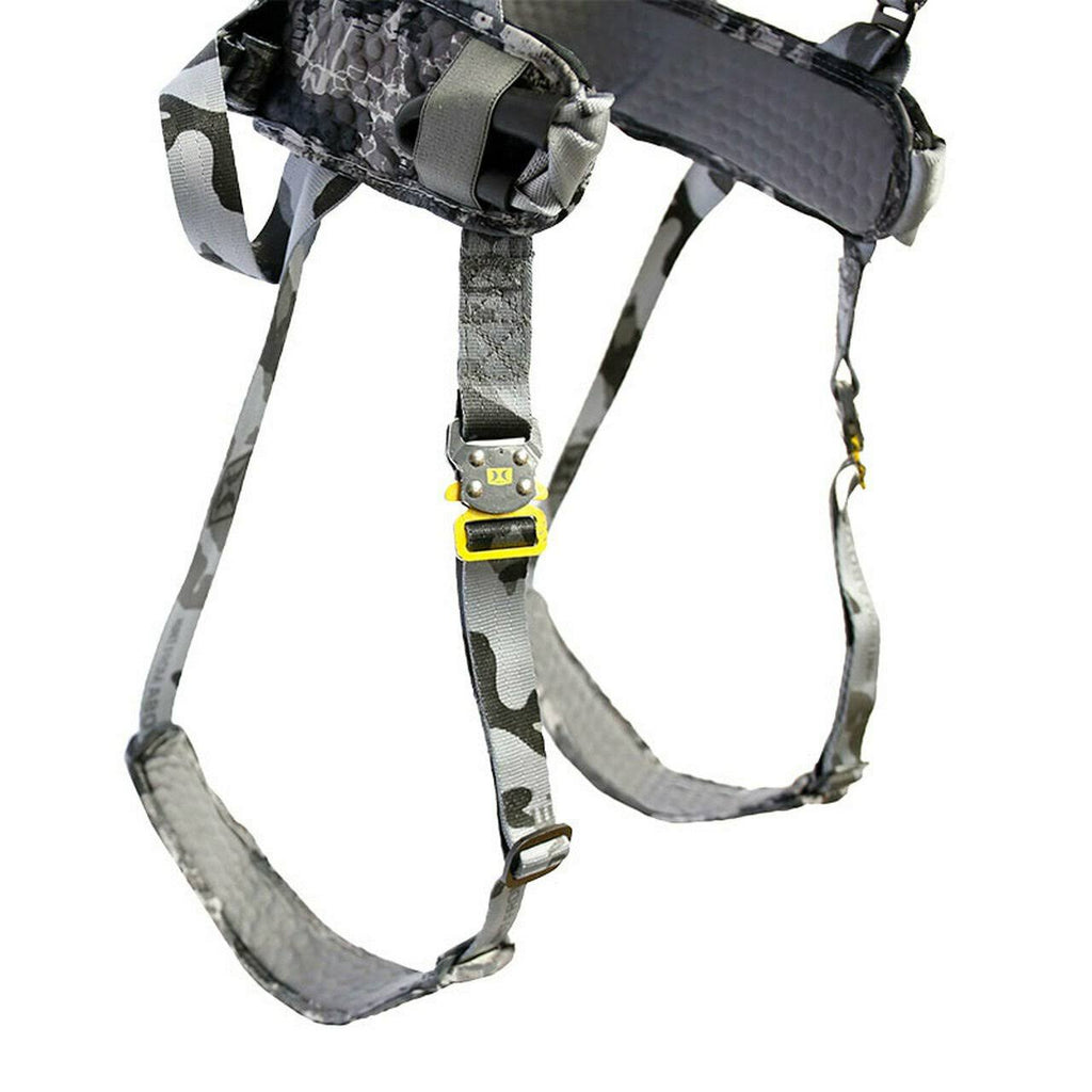 Elevate Lite Harness B51475