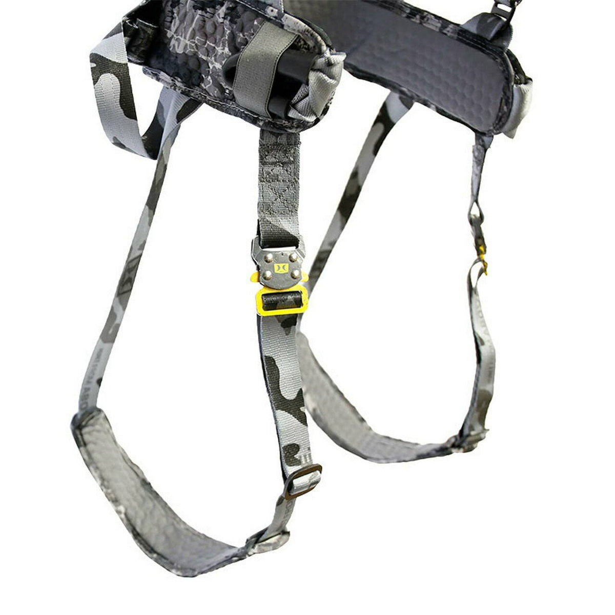Elevate Lite Harness B51475