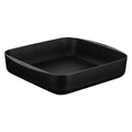 28 x 28 cm Roasting Pan Z388