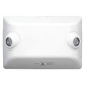 LED Emergency Light P735
