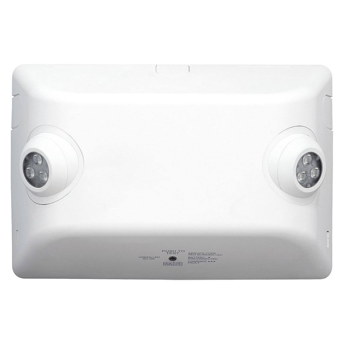 LED Emergency Light P735
