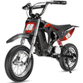 Kids Electric Dirt Bike 36V 350W 3-Speed R766