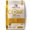 Wellness Core Dry Cat Food F49165