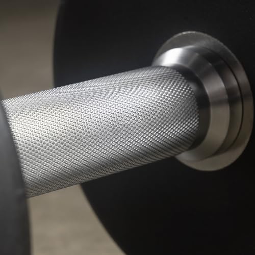 Urethane Dumbbell Sets A98443