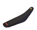 Black Complete Seat S4163