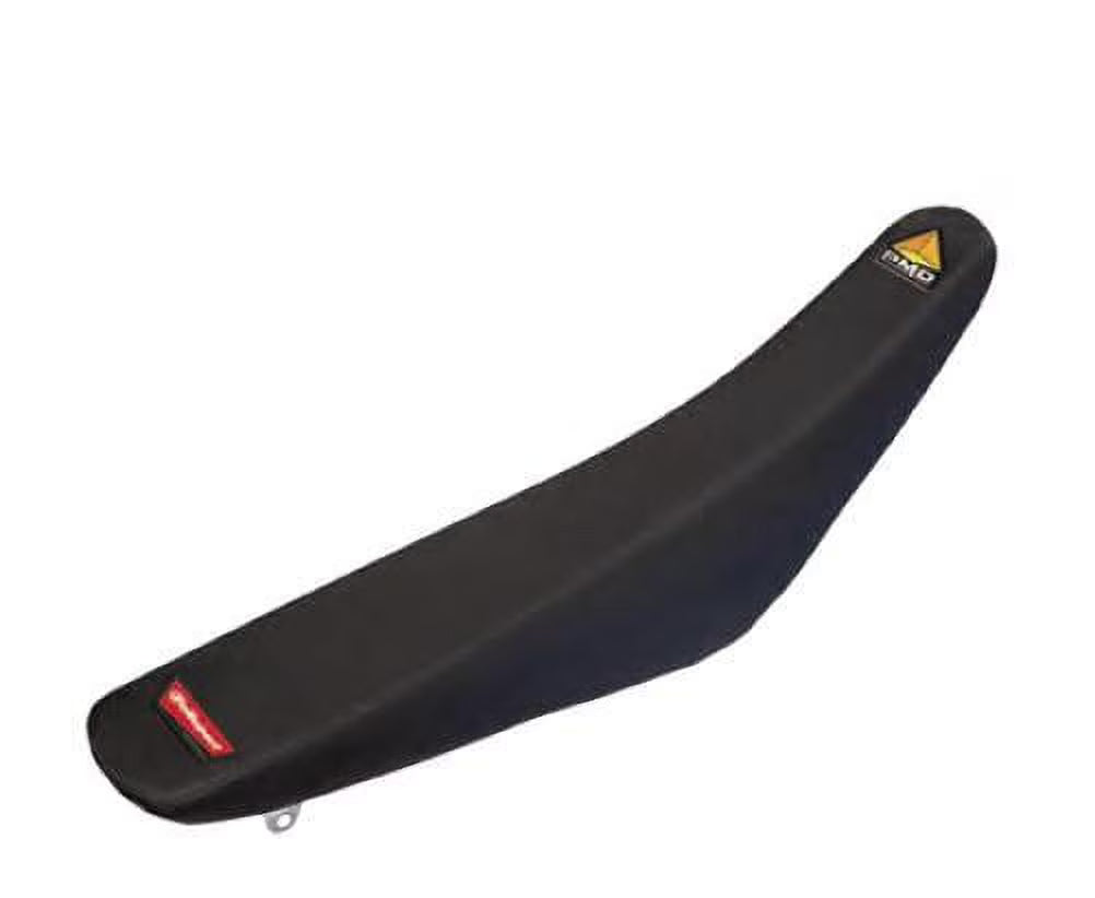 Black Complete Seat S4163