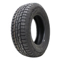 All Terrain 265/75R16 116T Light Truck Tire U45211