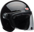 Bell Riot Helmet - Black - Xs L912336