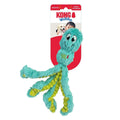 Octopus Dog Toy C2143