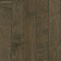 Canyon Gray 3 1/4x22 Hardwood Flooring L721156