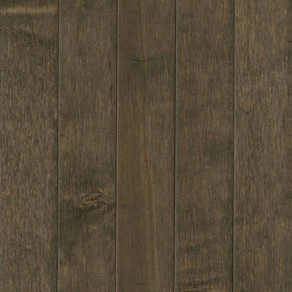 Canyon Gray 3 1/4x22 Hardwood Flooring L721156