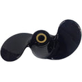 3-Blade Aluminum Propellers R36860