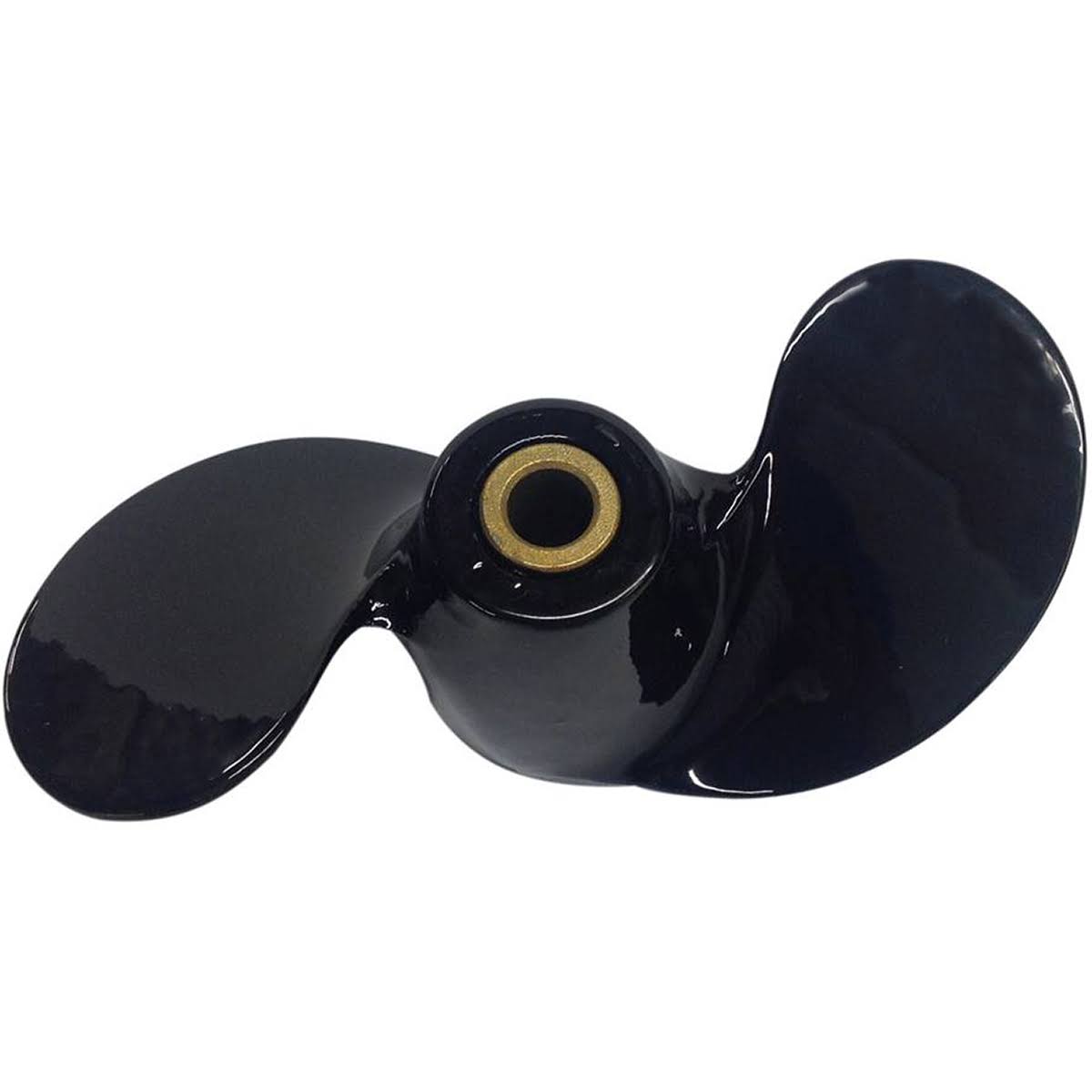 3-Blade Aluminum Propellers R36860