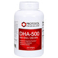 DHA-500 H5744
