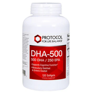 DHA-500 H5744