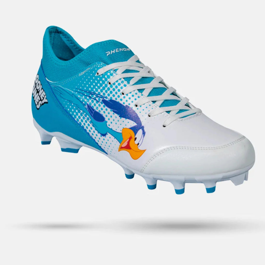 Football Cleats C84105