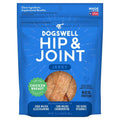 Chicken Hip & Joint Jerky Dog Treats Q93542