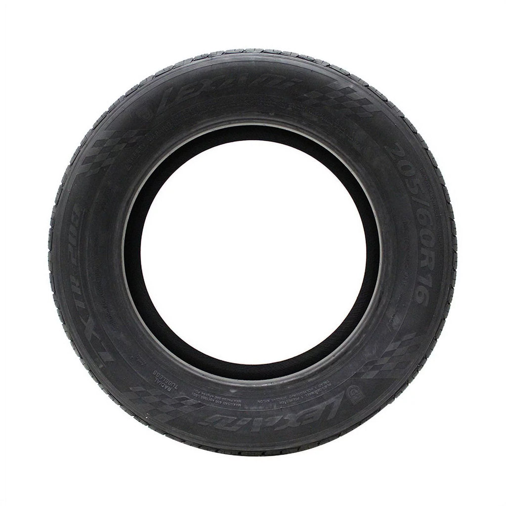 All Season 215/55R16 97V XL Passenger Tire C96240