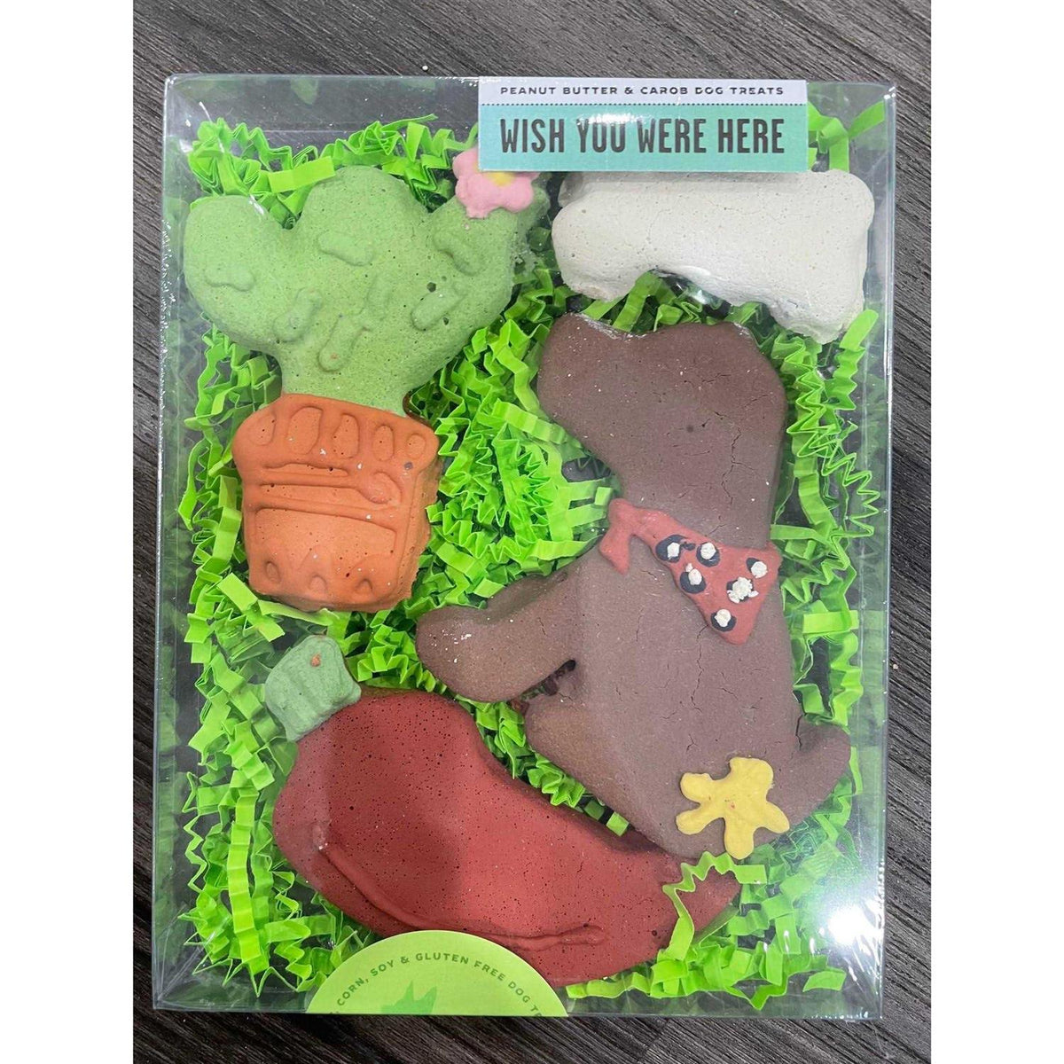Birthday Girl Pet Supplies R9938