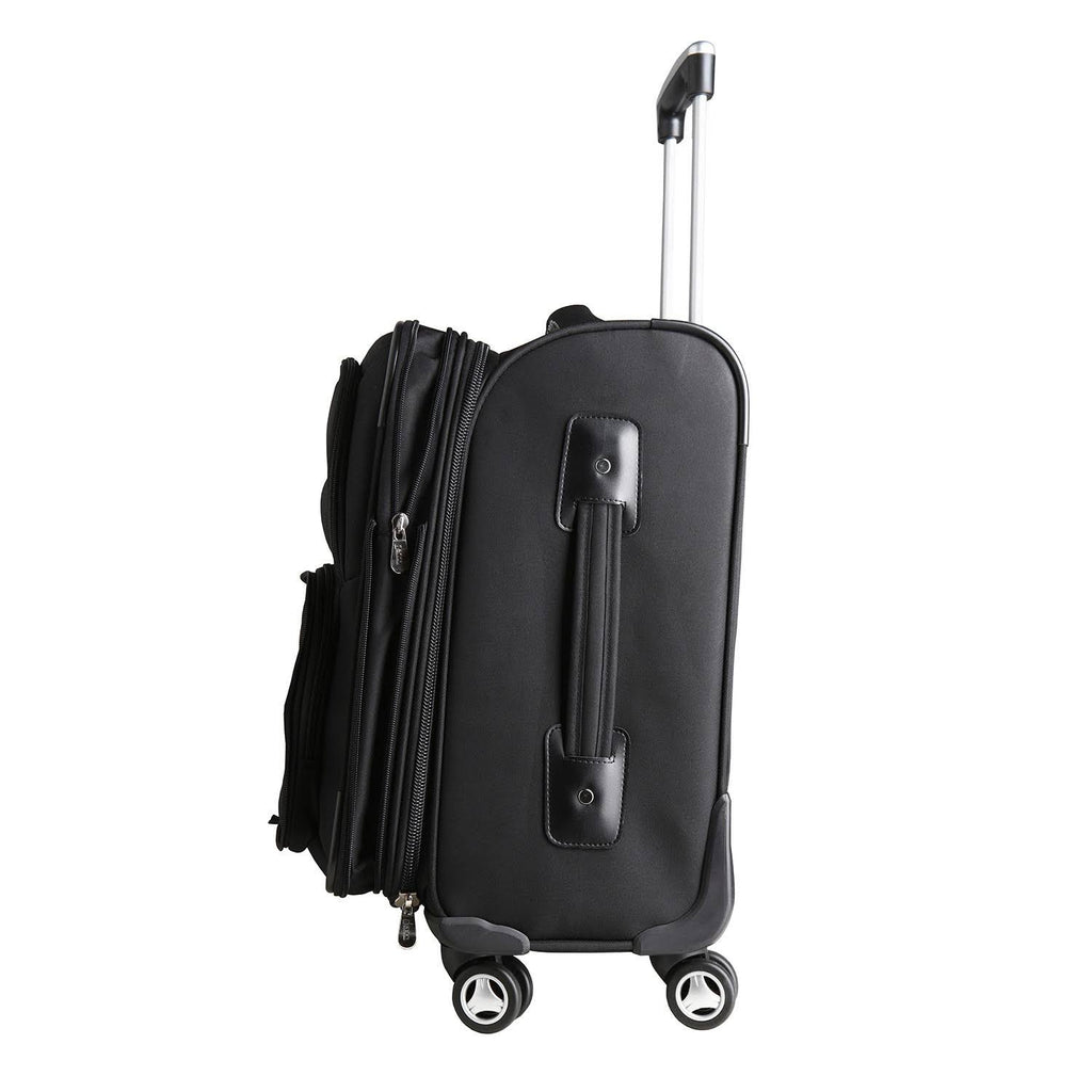 Carry on Spinner M3056