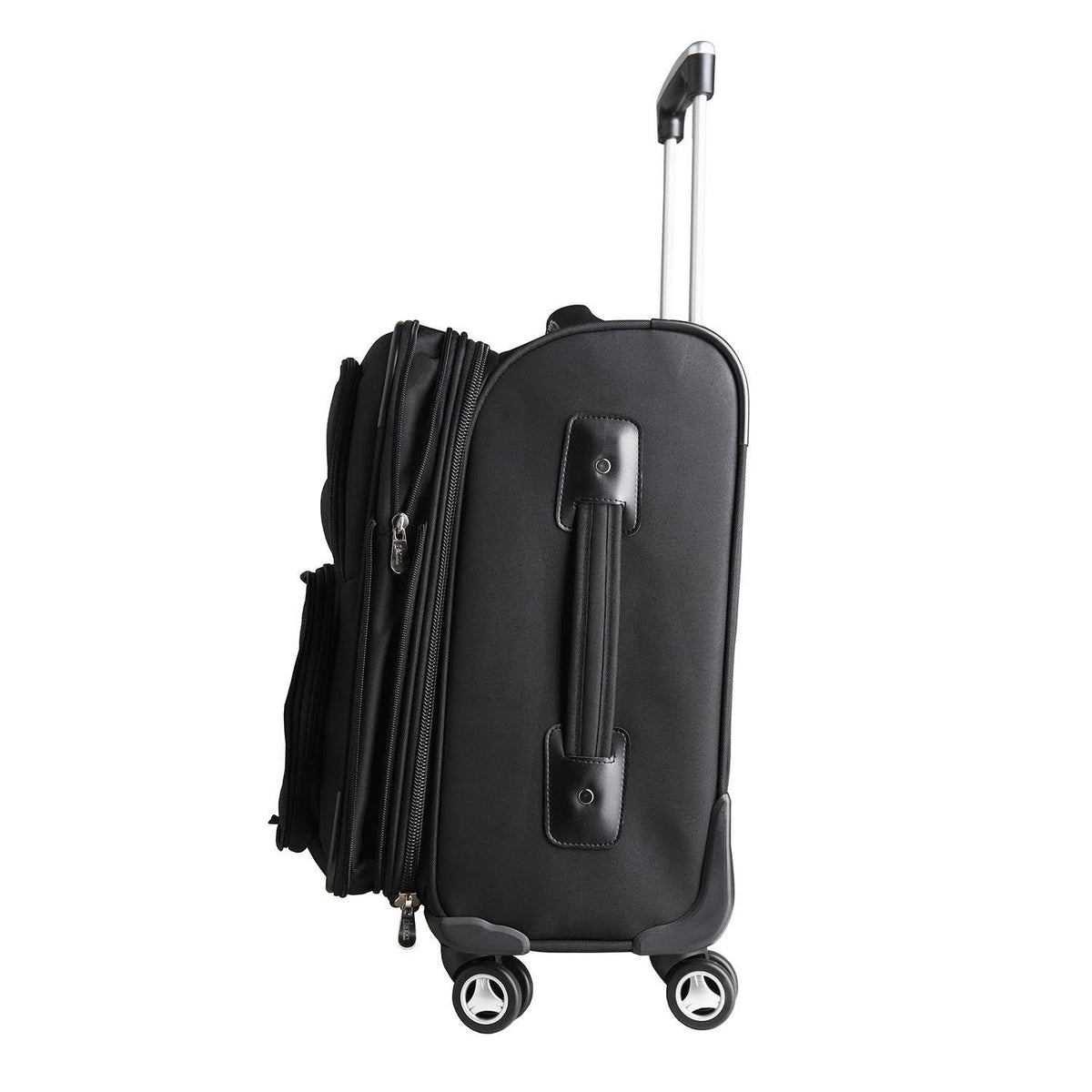 Carry on Spinner M3056