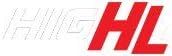 2'' Lift Kit Honda 500 & 520 Foreman/420 Rancher SRA Z589626