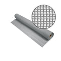 Gray Petscreen X5993