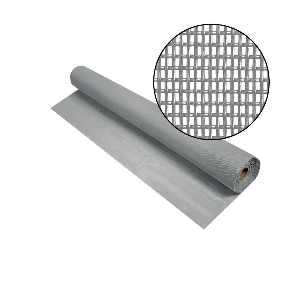 Gray Petscreen X5993