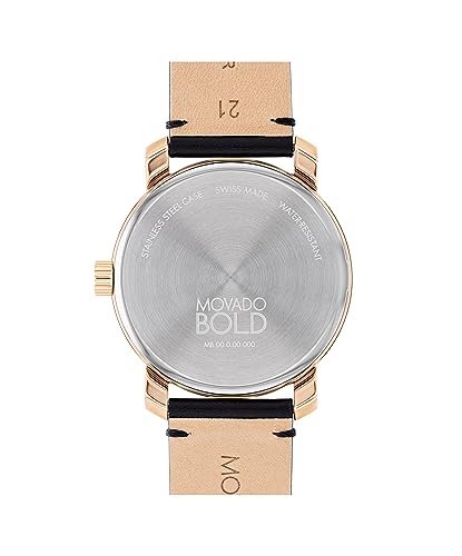 Stainless Steel Watch S927942