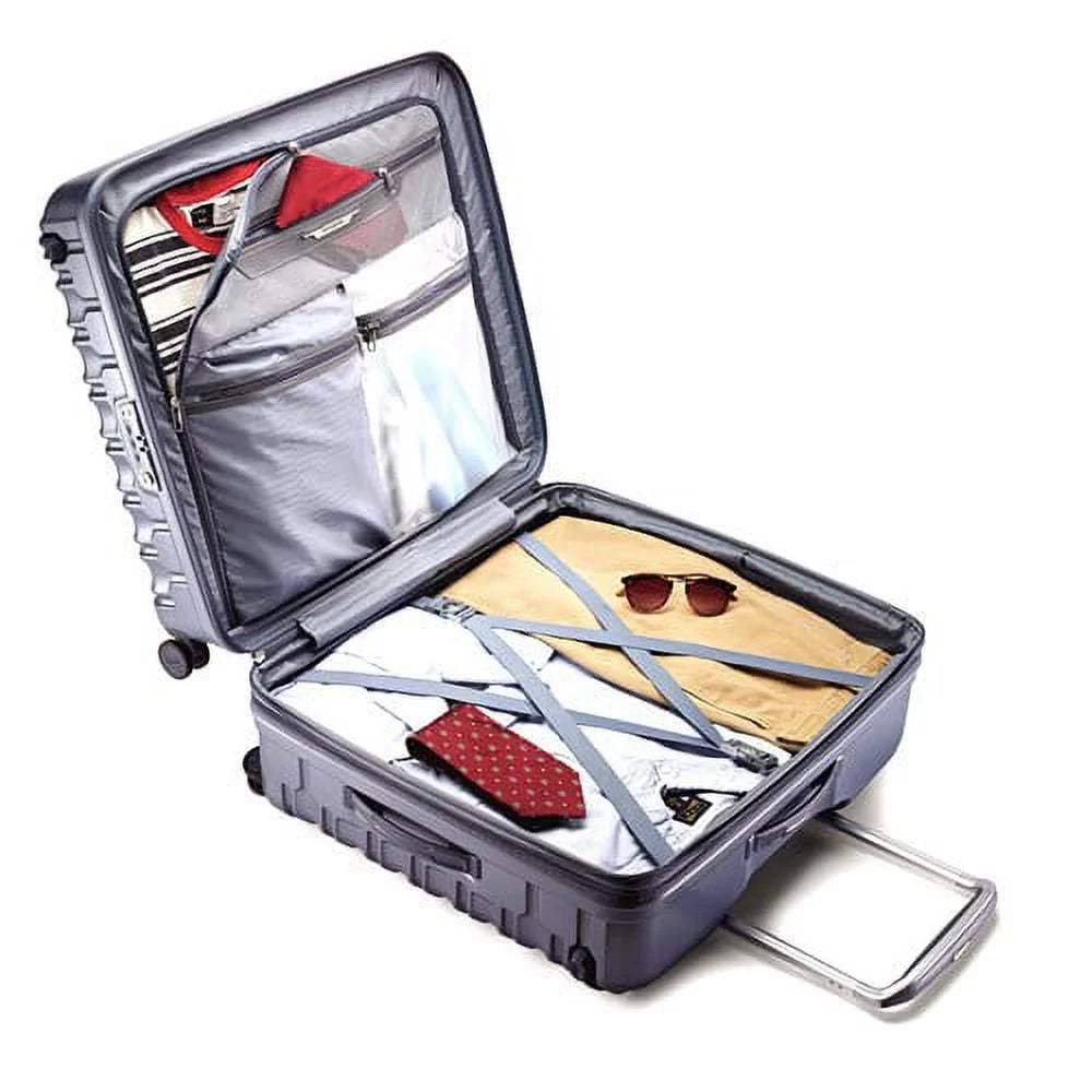 Blue Slate Medium Journey Y200