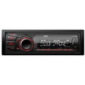 Car Digital Receiver T24436