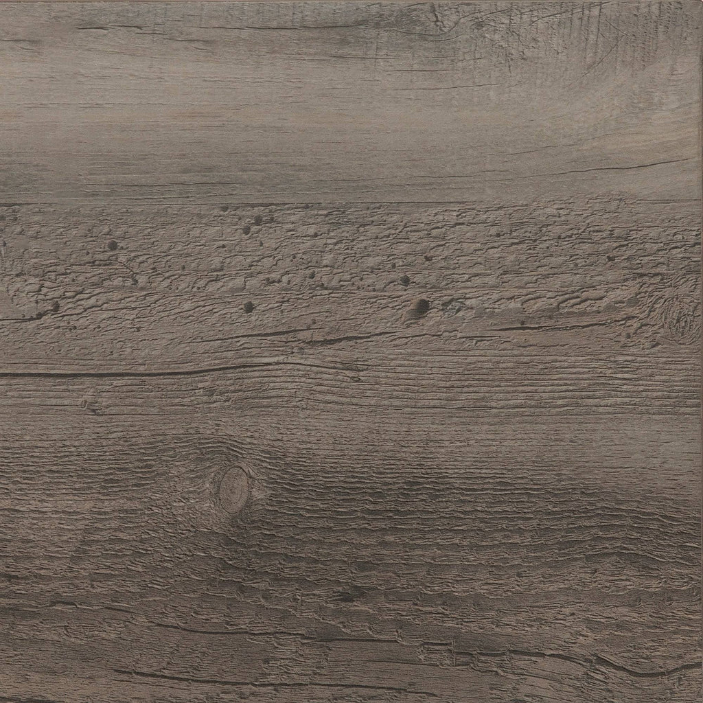 4 Drawer Chest Dark Walnut F225020