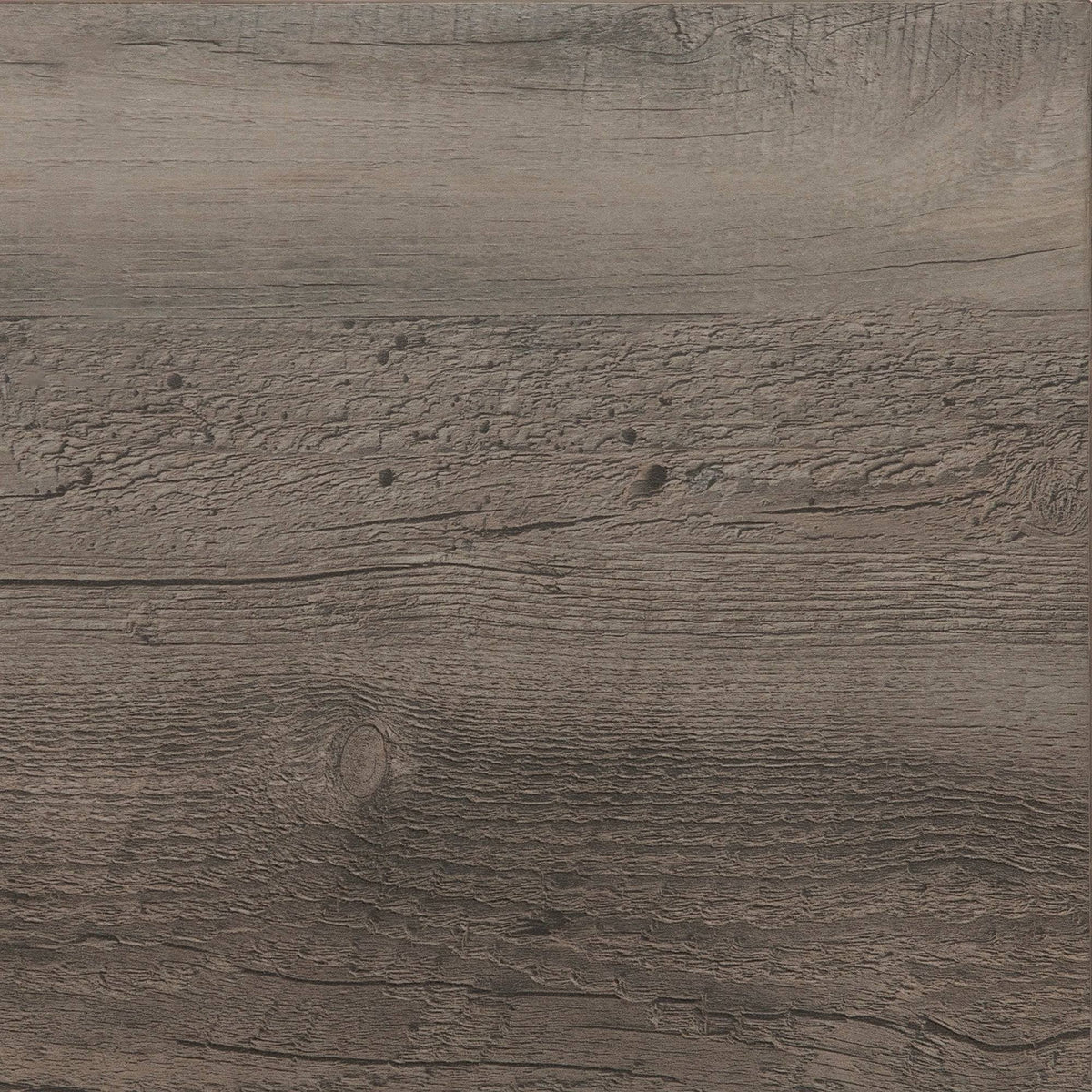 4 Drawer Chest Dark Walnut F225020