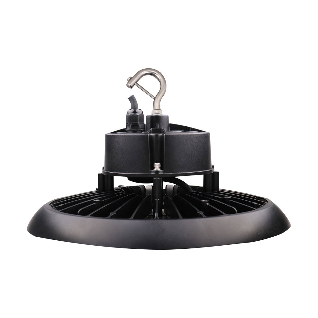 LED 200W UFO High Bay U788