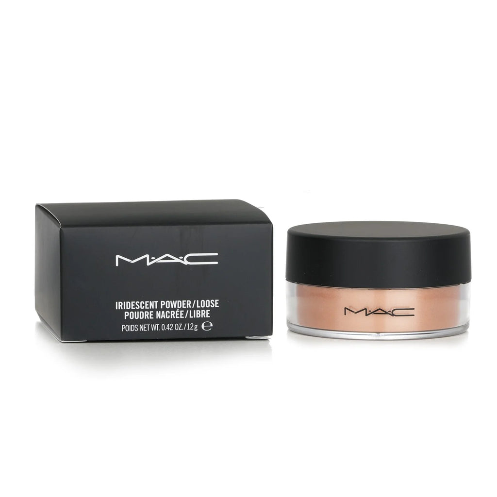Iridescent Loose Powder 12g K476688
