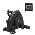 Mini Exercise Bike with LCD Screen Z93203
