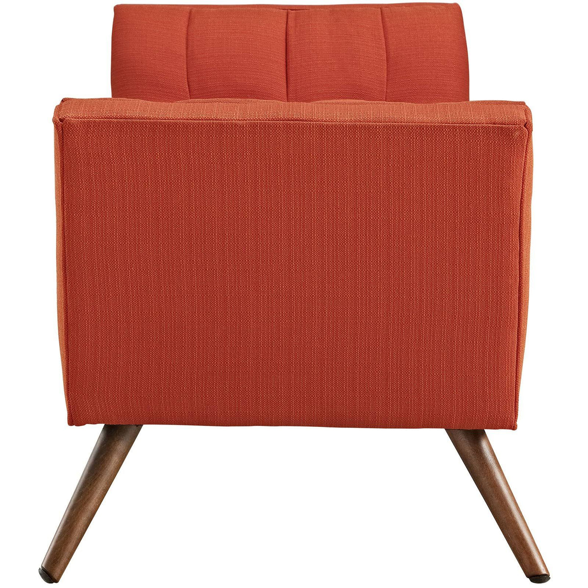 Fabric Bench G391026