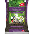 Black Oil Sunflower Seed Wild Bird Food Q287093